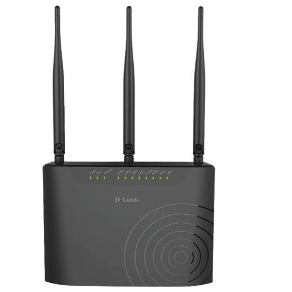 D-LINK DSL-2877AL.jpg